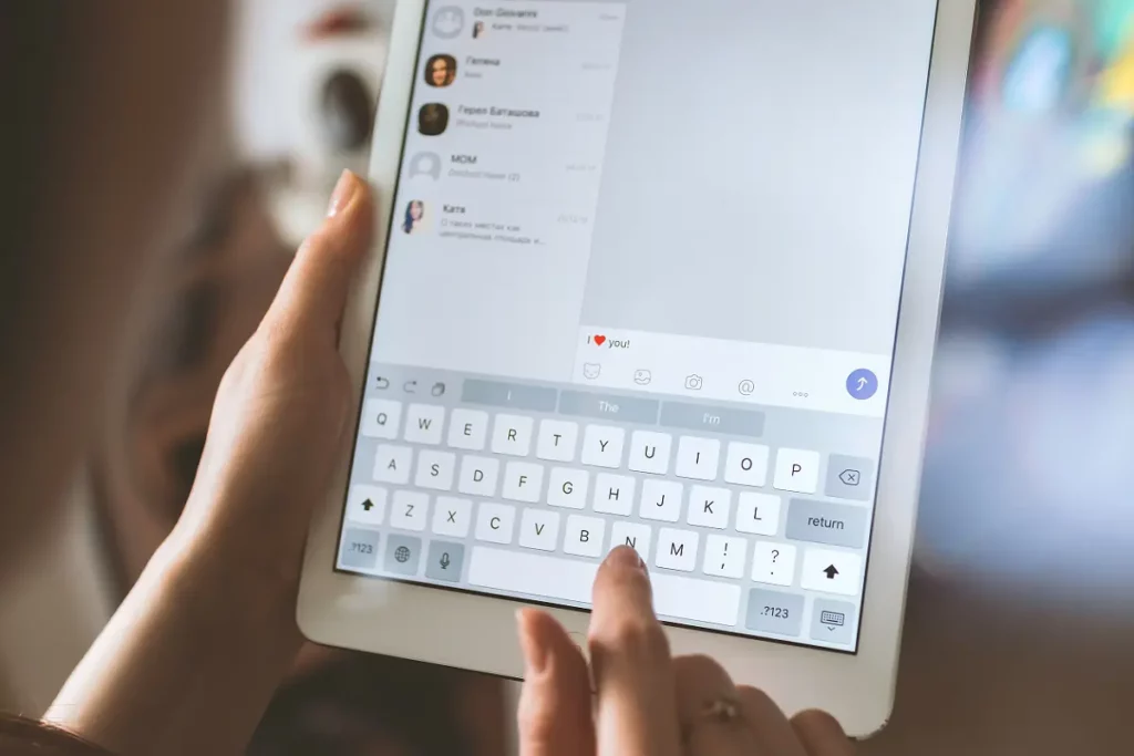 Employee ChatBot- Asanify Bot