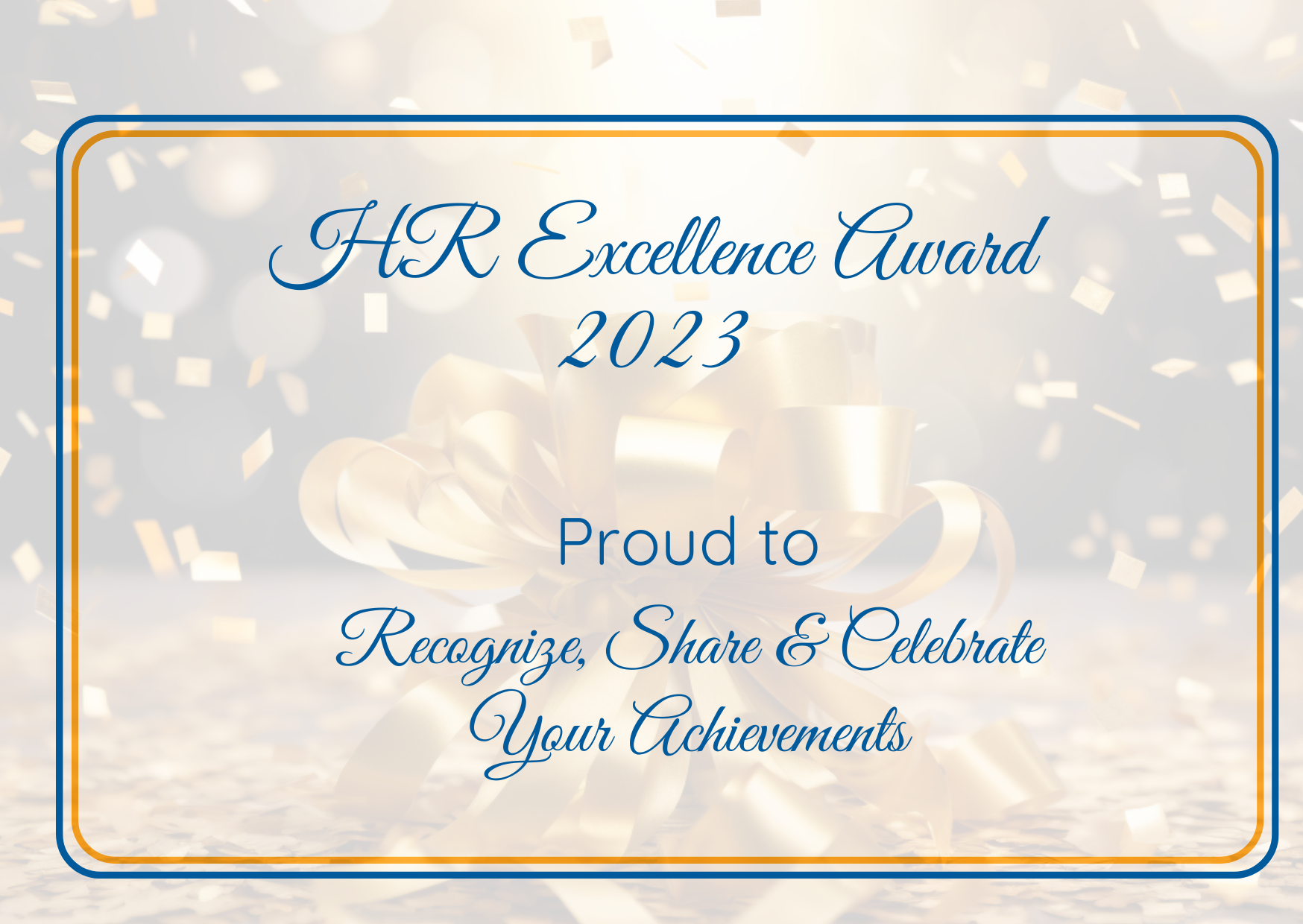 HR Excellence Award (6)