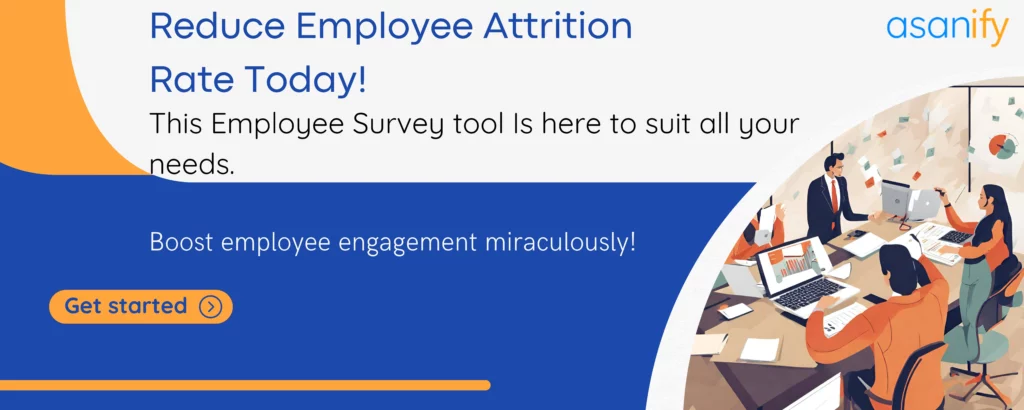 employment surveys 