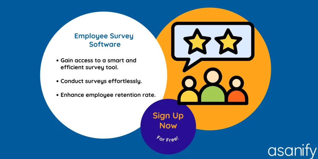 best employee survey software