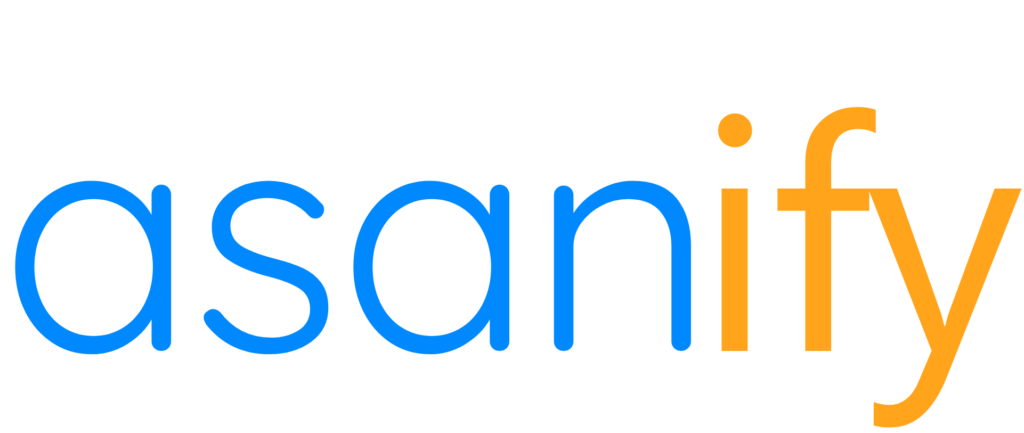 Asanify- one of the top Employer of Record companies in India