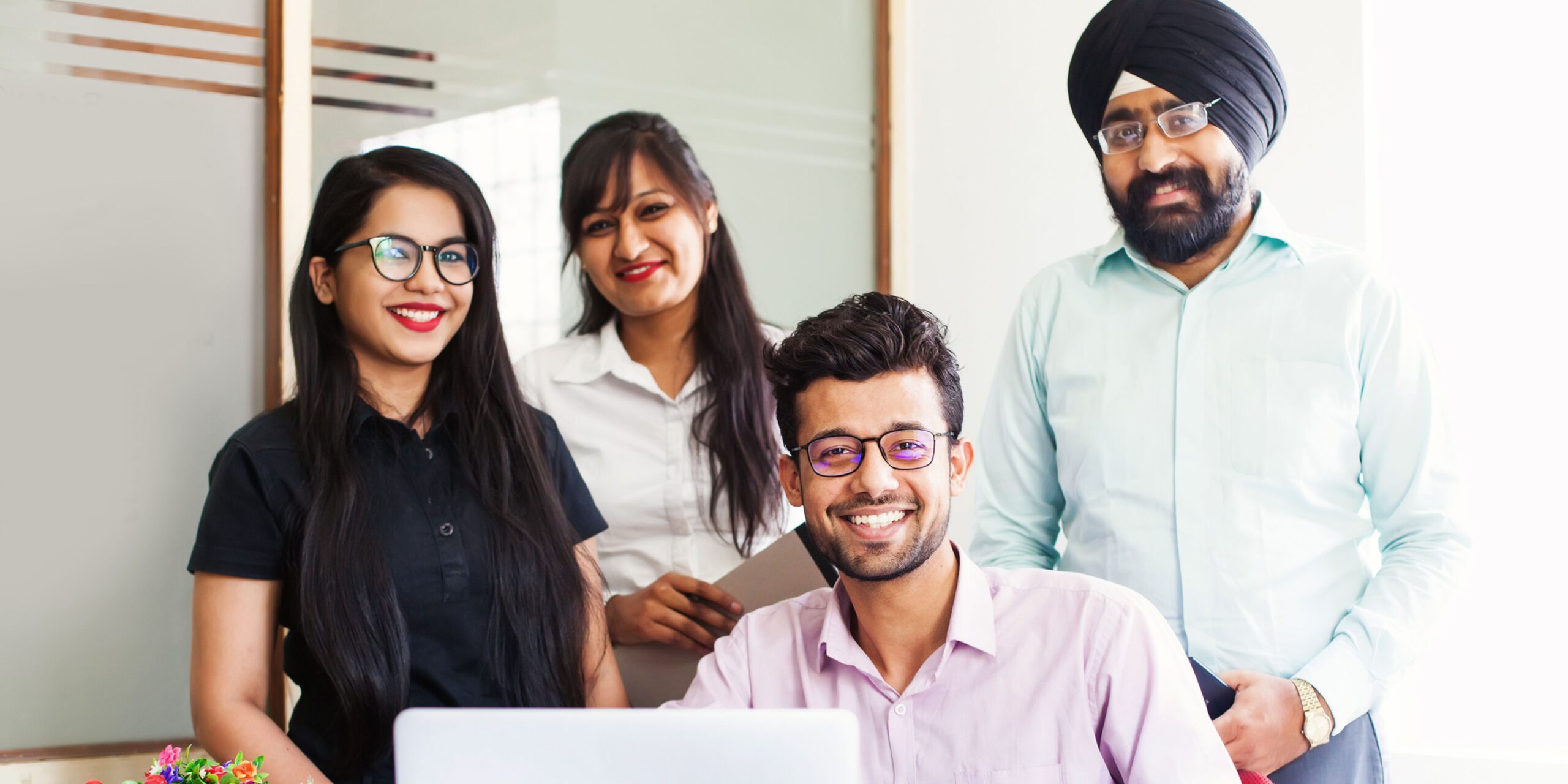 EOR and PEO India Services