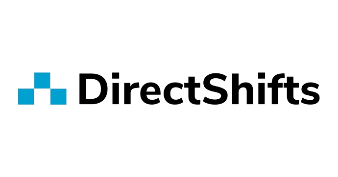 DirectShifts