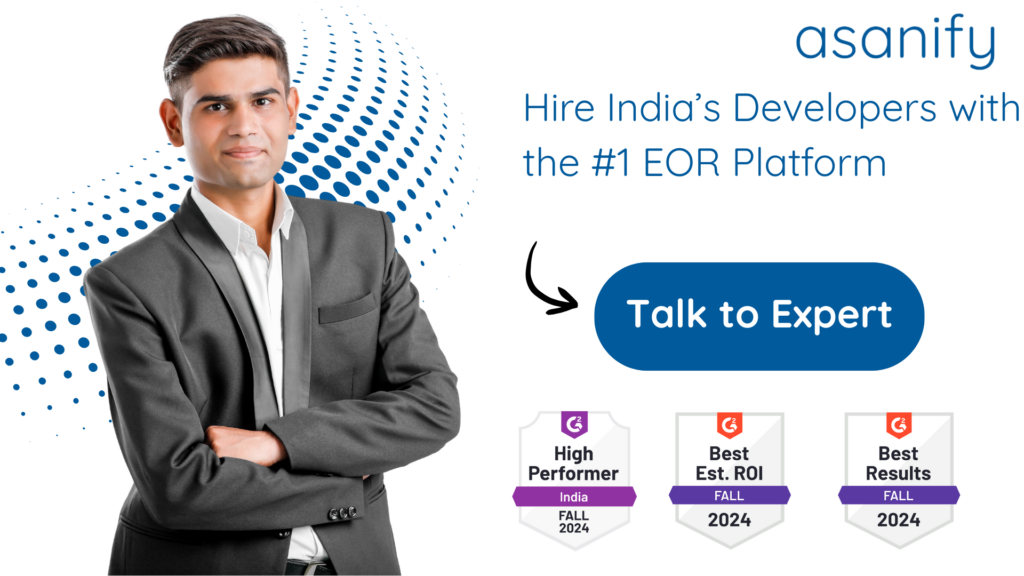 Hire eCommerce Developers in India