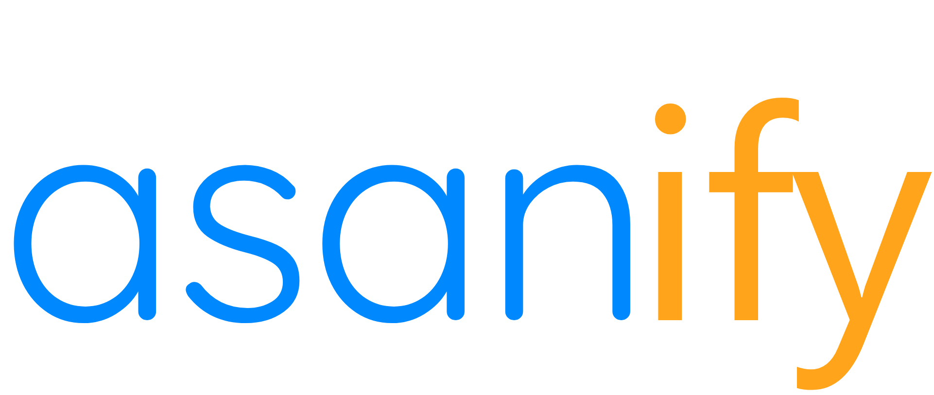 Asanify