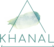 khanal