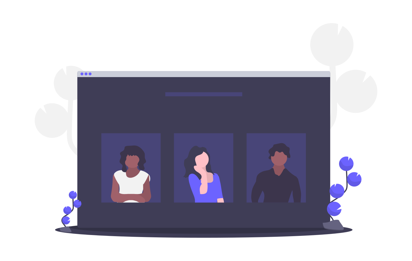 about asanify