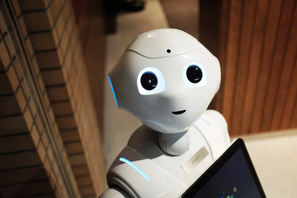 Asanify employee chatbot