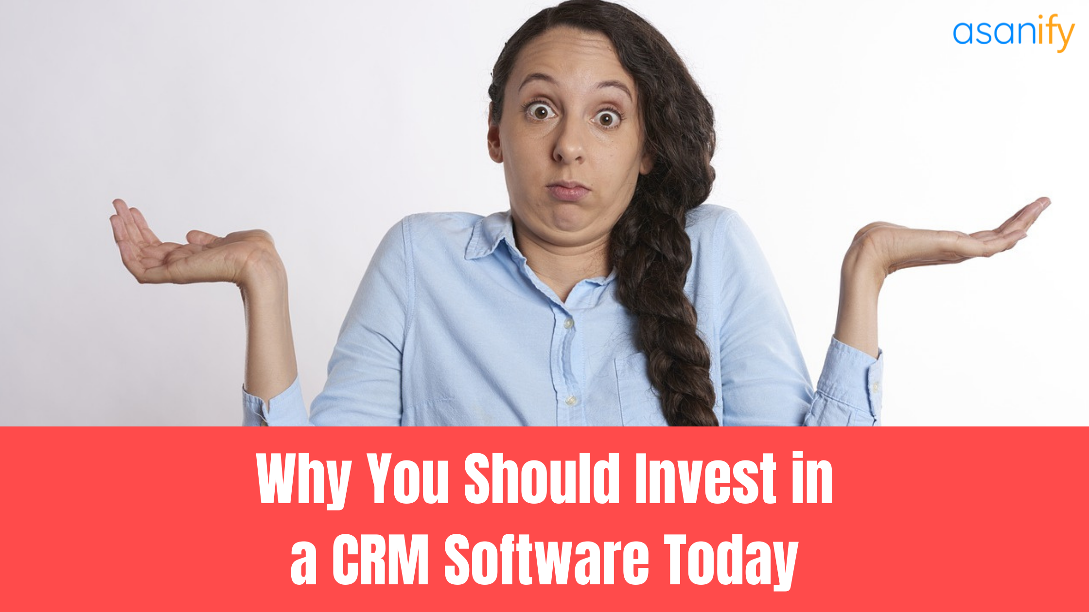 Best CRM for Startups: Why You Need One Today