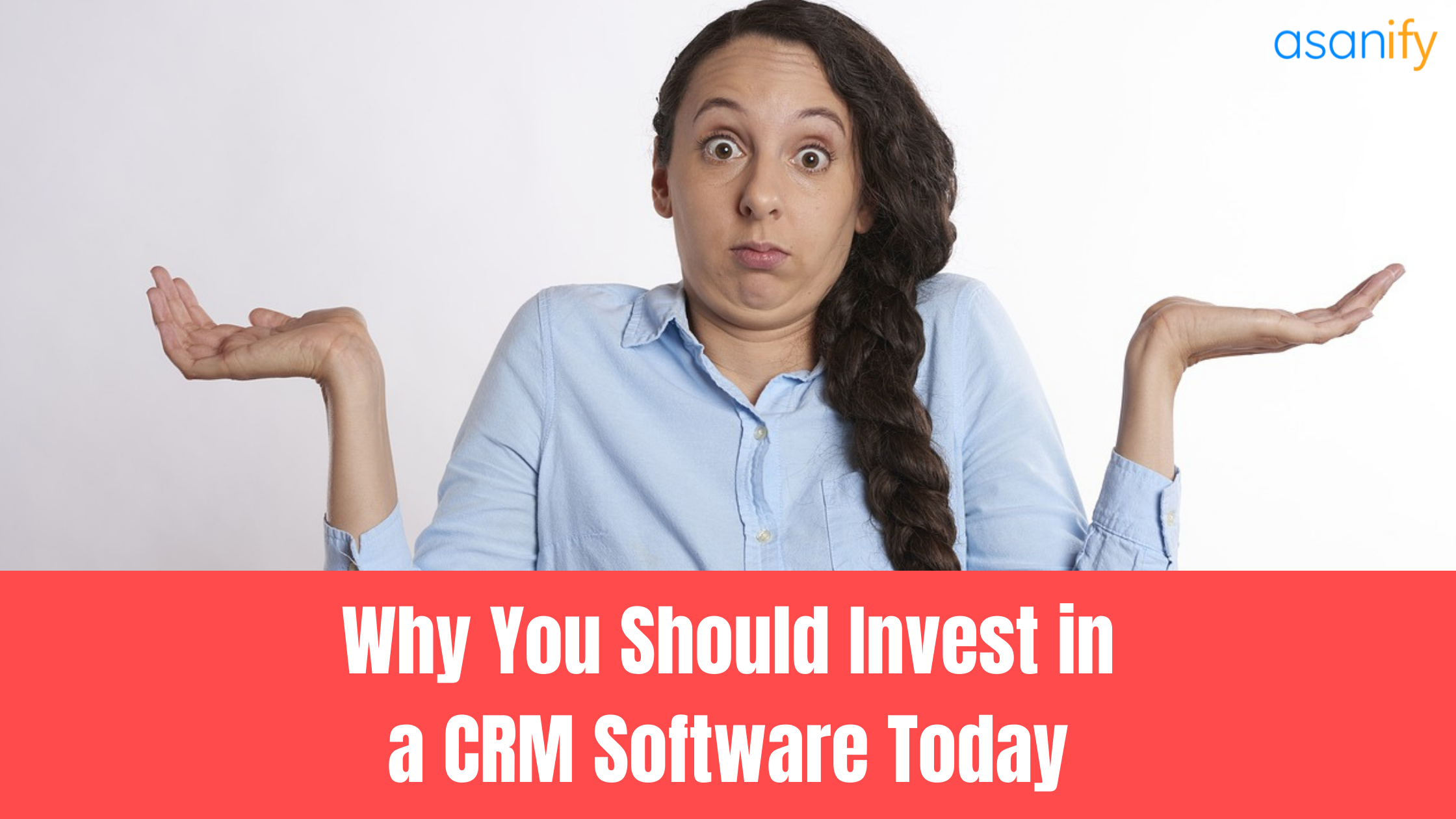 free crm software for startups