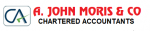 A.John Moris and Co.