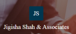 Jigisha Shah & Associates