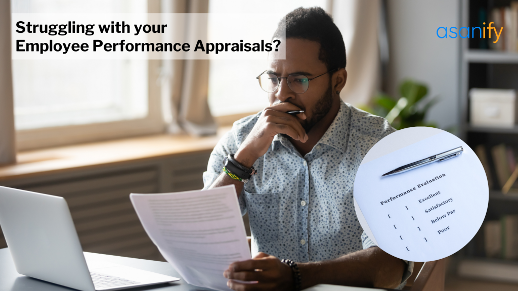 20 Performance appraisal methods Here s how to pick the best