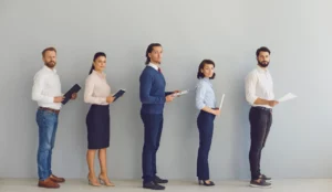 Read more about the article Recruiter Job Description: How to attract the best recruitment specialist