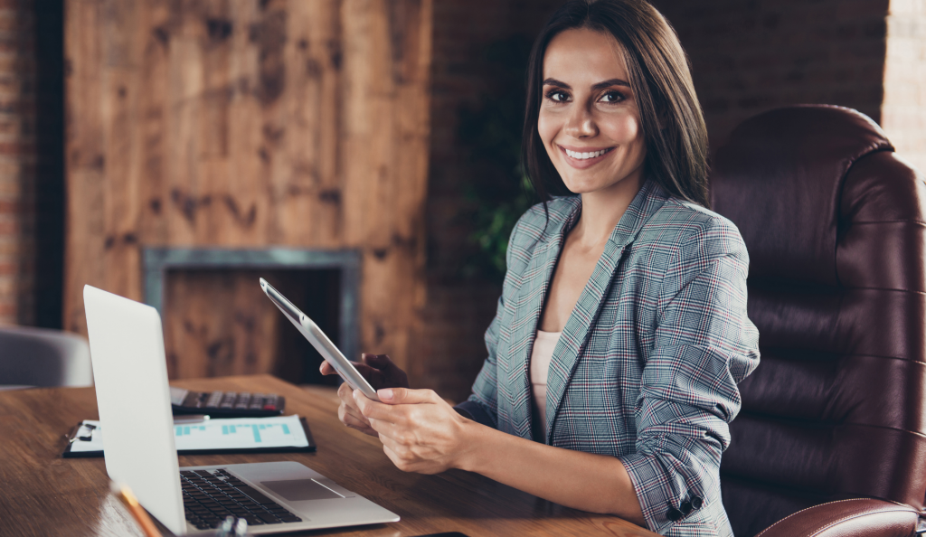 Enterprise Sales Manager job description template that will attract