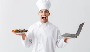 Read more about the article Cloud Kitchen: Best practices on how to set up and grow 10x