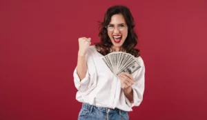 Read more about the article How to write an annual bonus letter to make your employees feel super appreciated