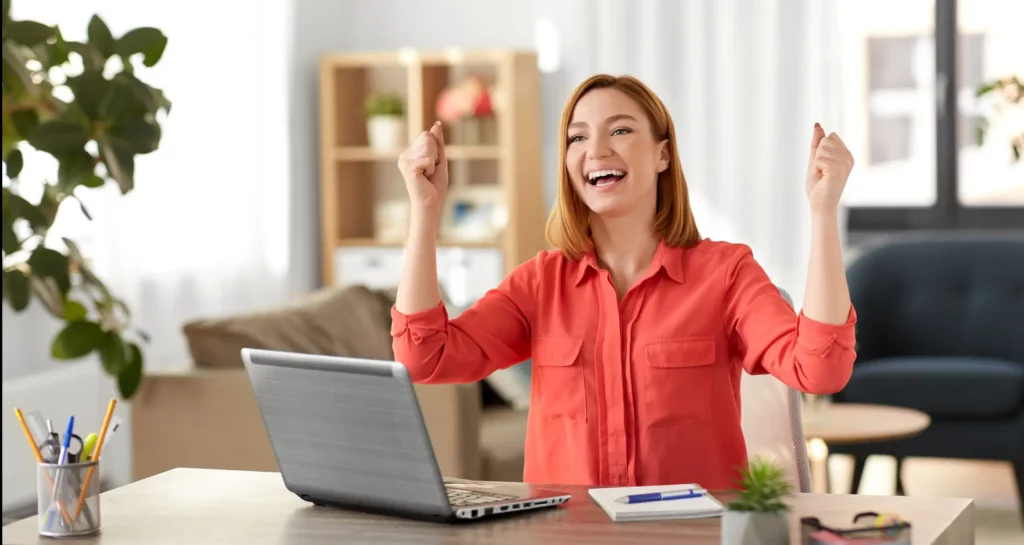 Customer success manager JD