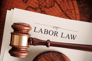 Read more about the article New Labour Laws: Effects on the working hours and annual leave of employees’