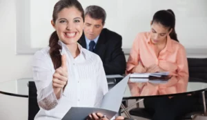 Read more about the article The ultimate guide to filing form [GSTR – 9] online easily!