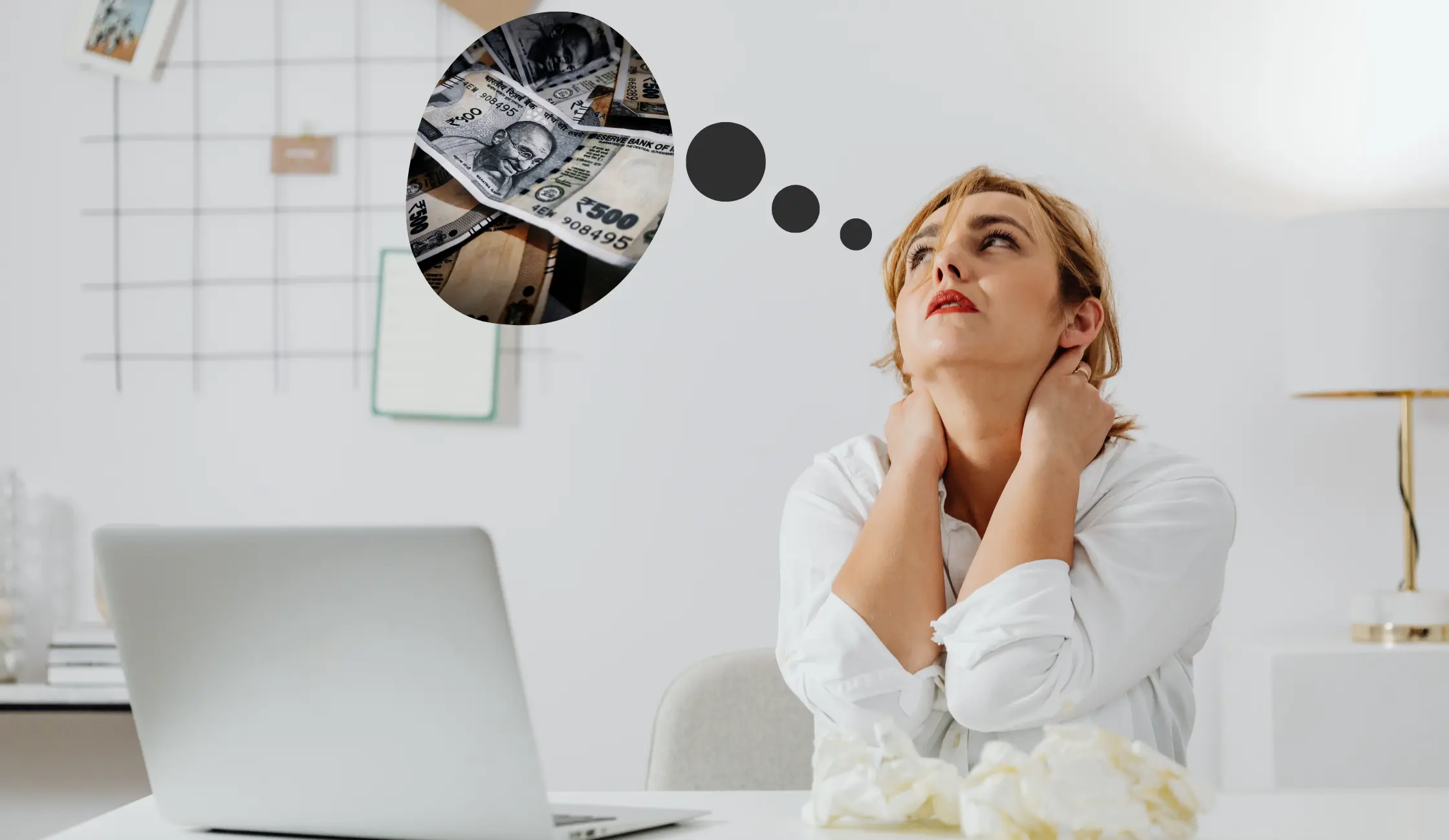 You are currently viewing How to Create a Company Expense Policy?