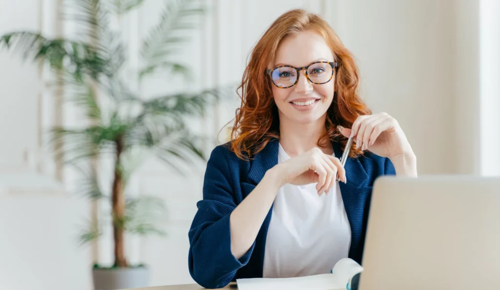 mandatory compliance checklist