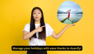 Read more about the article Holiday List 2023 Download PDF [India] Government and State Holidays