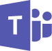 microsoft teams icon