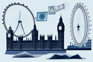 Read more about the article Pay Contractors in UK : Your Ultimate Guide