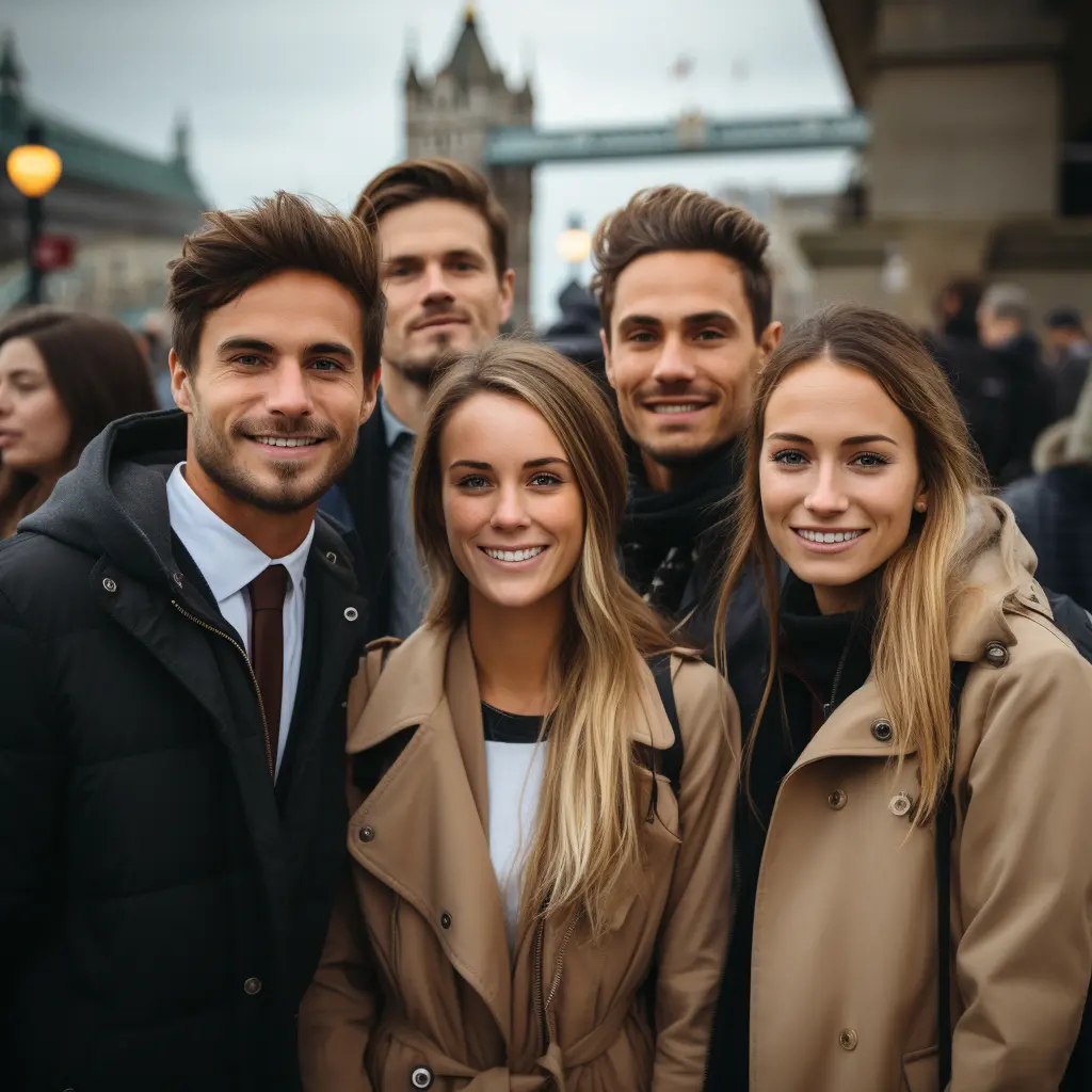Hire independent contractors in Germany