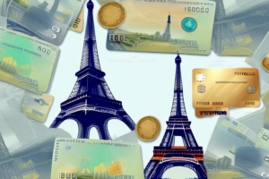 Read more about the article Pay Contractors in France : Your Ultimate Guide