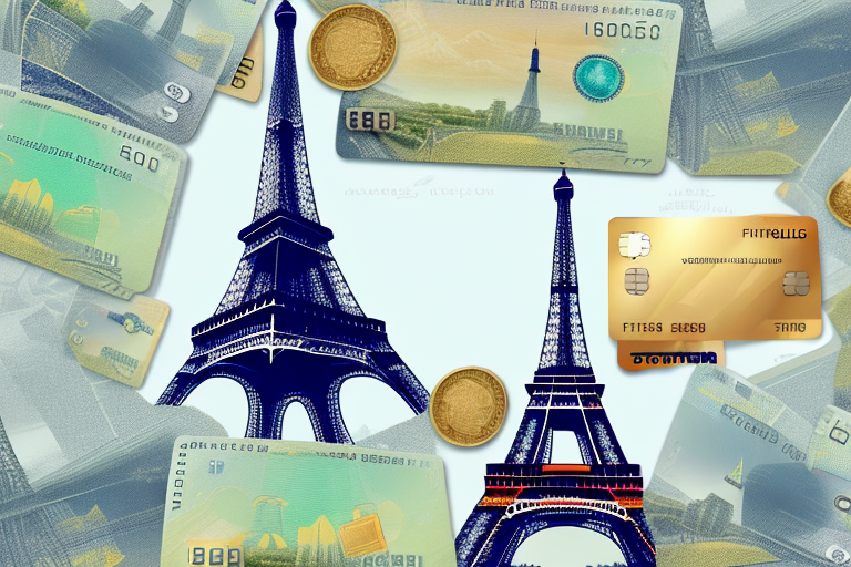 You are currently viewing Pay Contractors in France : Your Ultimate Guide