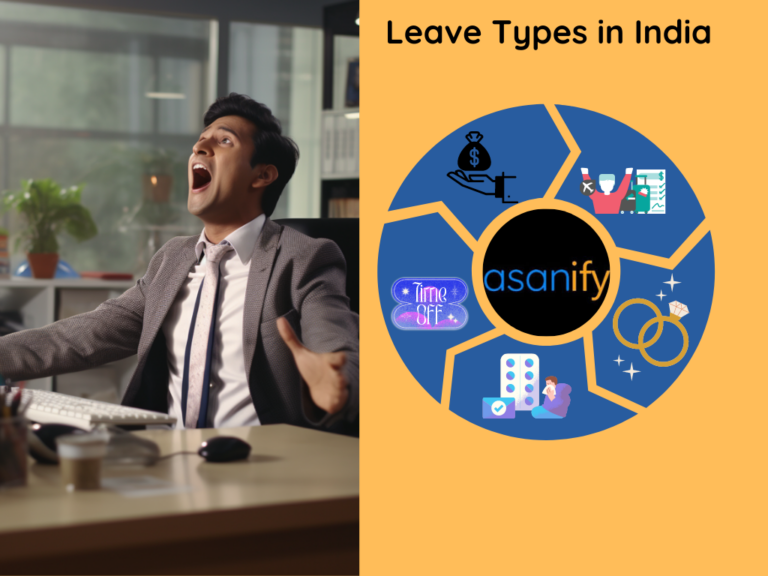 Types of Leaves A Definitive Guide