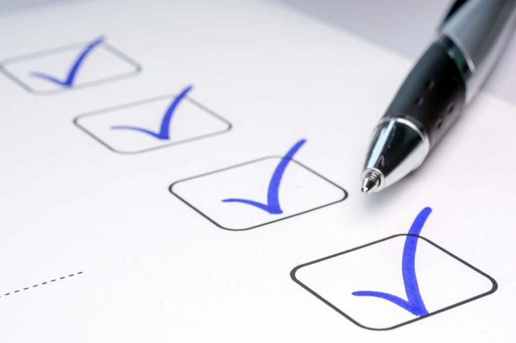 You are currently viewing Employee Survey: How to Craft the Best Questionnaire?