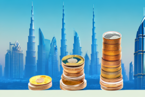 Read more about the article Pay Contractors in Dubai: The Ultimate Hiring Guide