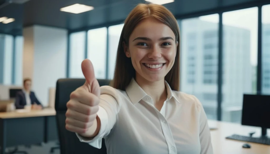 Top contractor and employer of record companies in India
