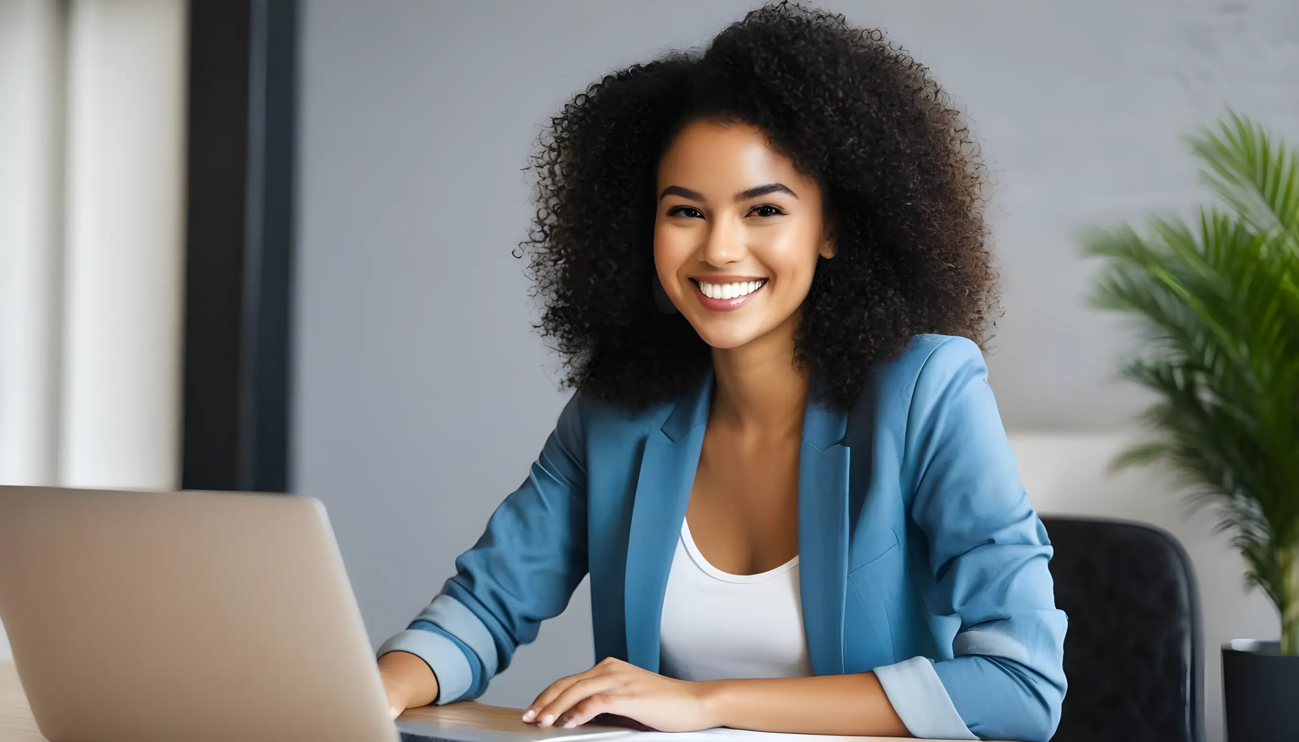 You are currently viewing Employer of Record India Cost: All That You Need to Know!