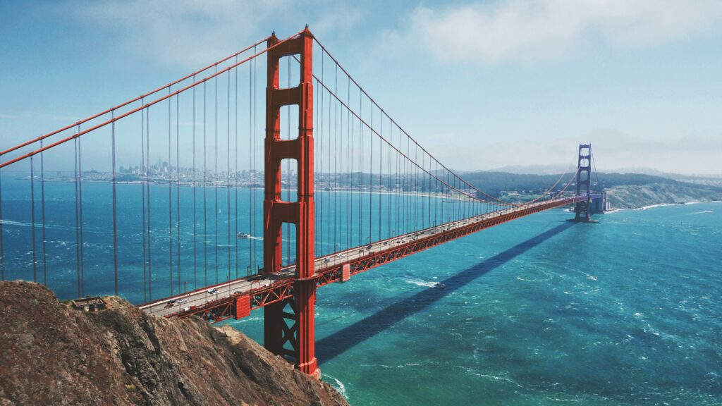 Payment terms for contractors in USA