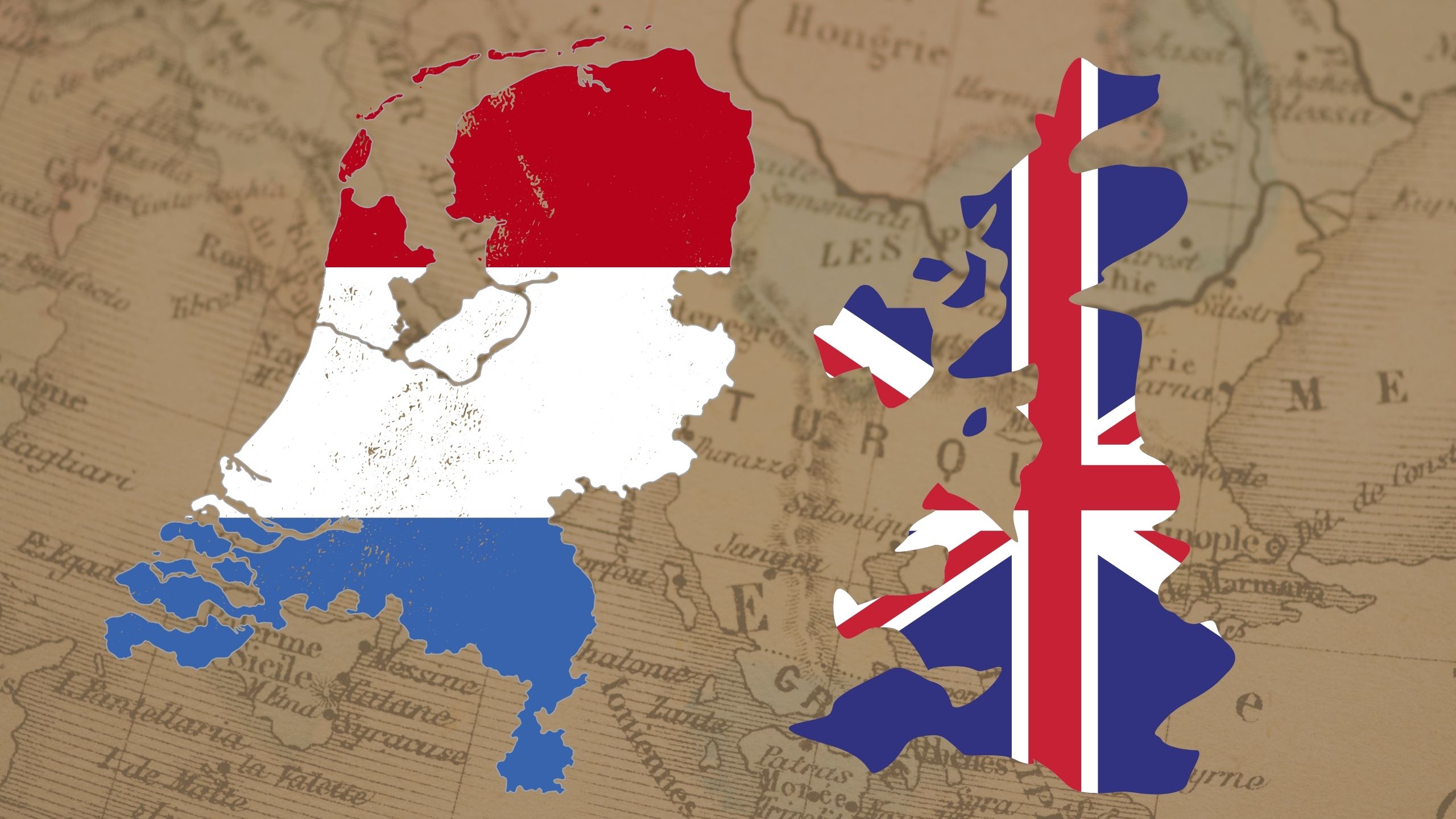 You are currently viewing How to Pay Contractor in Netherlands from UK? Quick Guide
