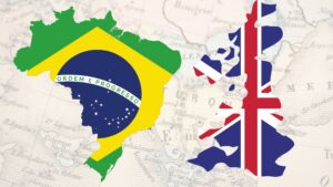 Read more about the article How to Pay Contractor in Brazil from UK? Quick Guide