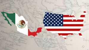Read more about the article How to Pay Contractor in Mexico from USA? Quick Guide