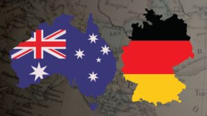 Read more about the article How to Pay Contractor in Australia from Germany? Quick Guide