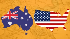 Read more about the article How to Pay Contractor in Australia from USA? Quick Guide