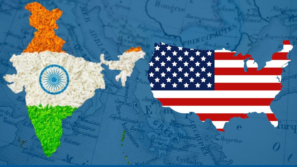 Pay contractors in India from USA