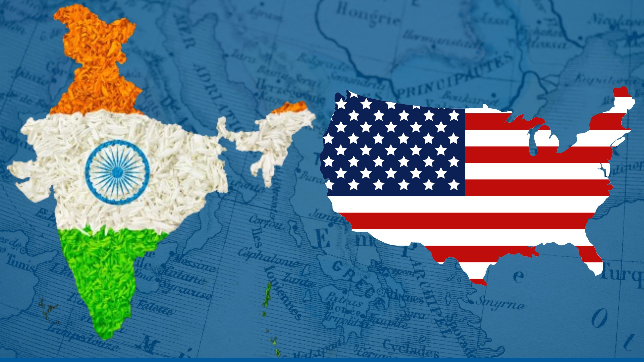 You are currently viewing How to Pay Contractor in India from USA? Quick Guide