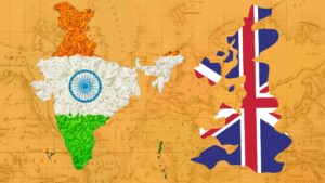 Read more about the article How to Pay Contractor in India from UK? Quick Guide