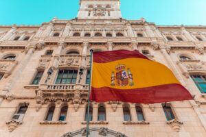 Read more about the article Payment Terms for Contractors in Spain: Key Points