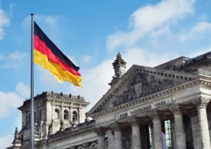 Read more about the article Payment Terms for Contractors in Germany: Key Points