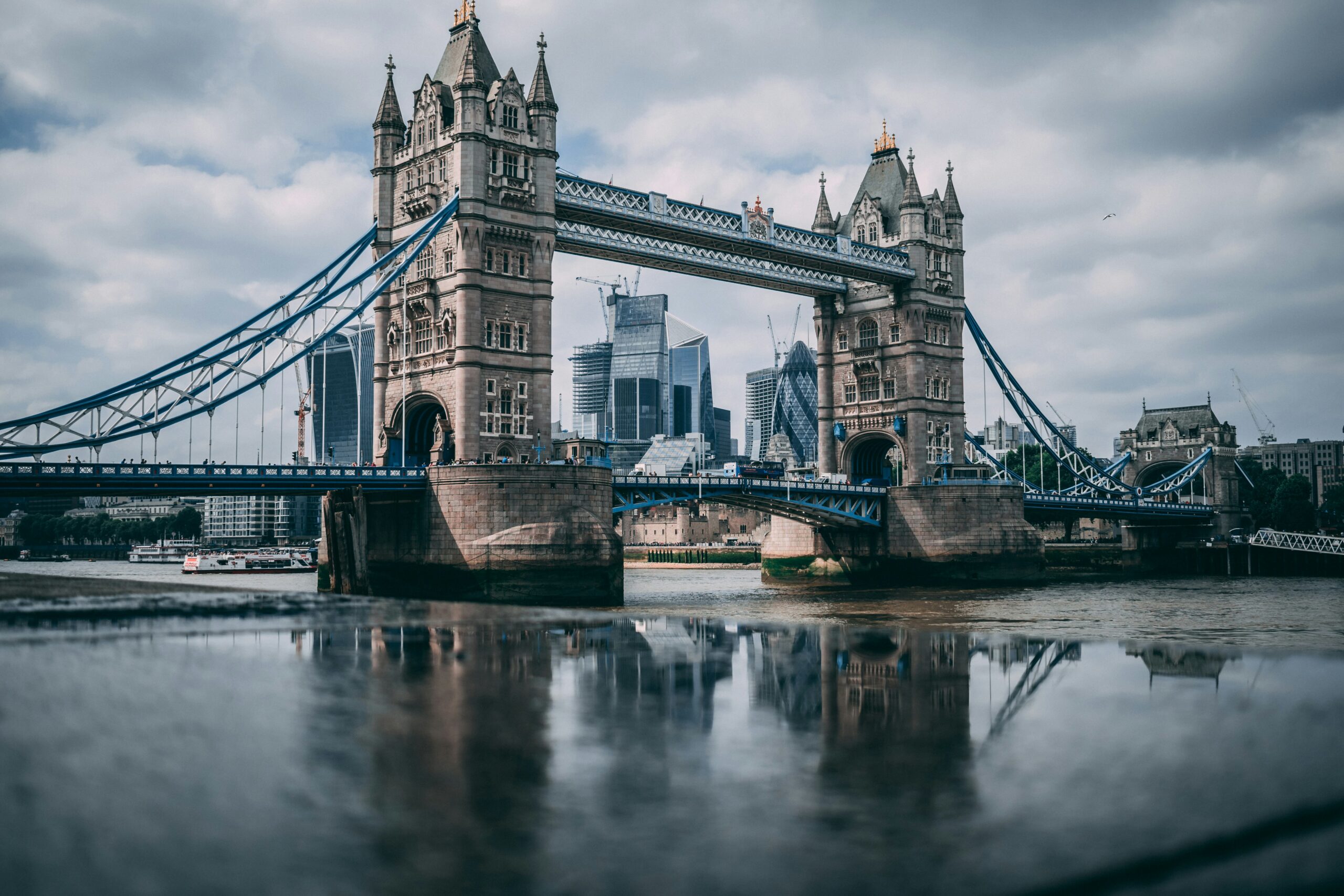 You are currently viewing Payment Terms for Contractors in UK: Key Points
