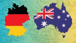 Read more about the article How to Pay Contractor in Germany from Australia? Quick Guide